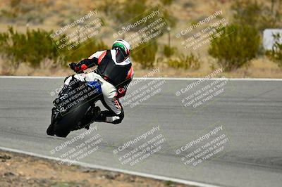 media/Apr-13-2025-TrackXperience (Sun) [[fb1ef998a6]]/Level 2 (Intermediate)/Turn 8 (Session 3)/